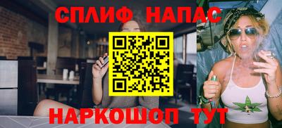 a pvp Тверь