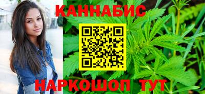 a pvp Тверь