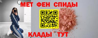 a pvp Тверь