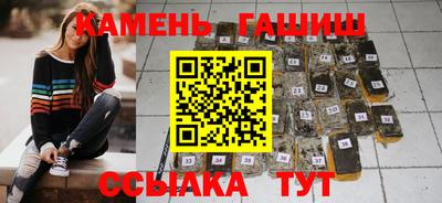 a pvp Тверь