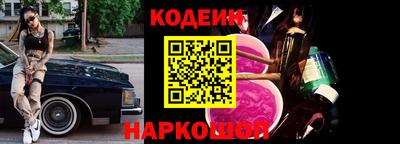a pvp Тверь